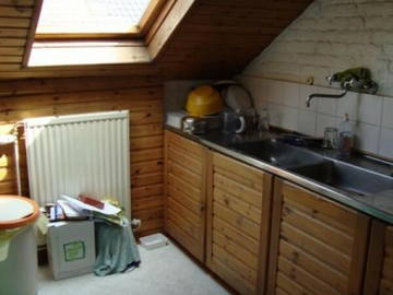 Colocation Liège 109254-4