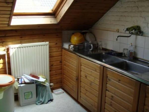 Colocation Liège 109254-4