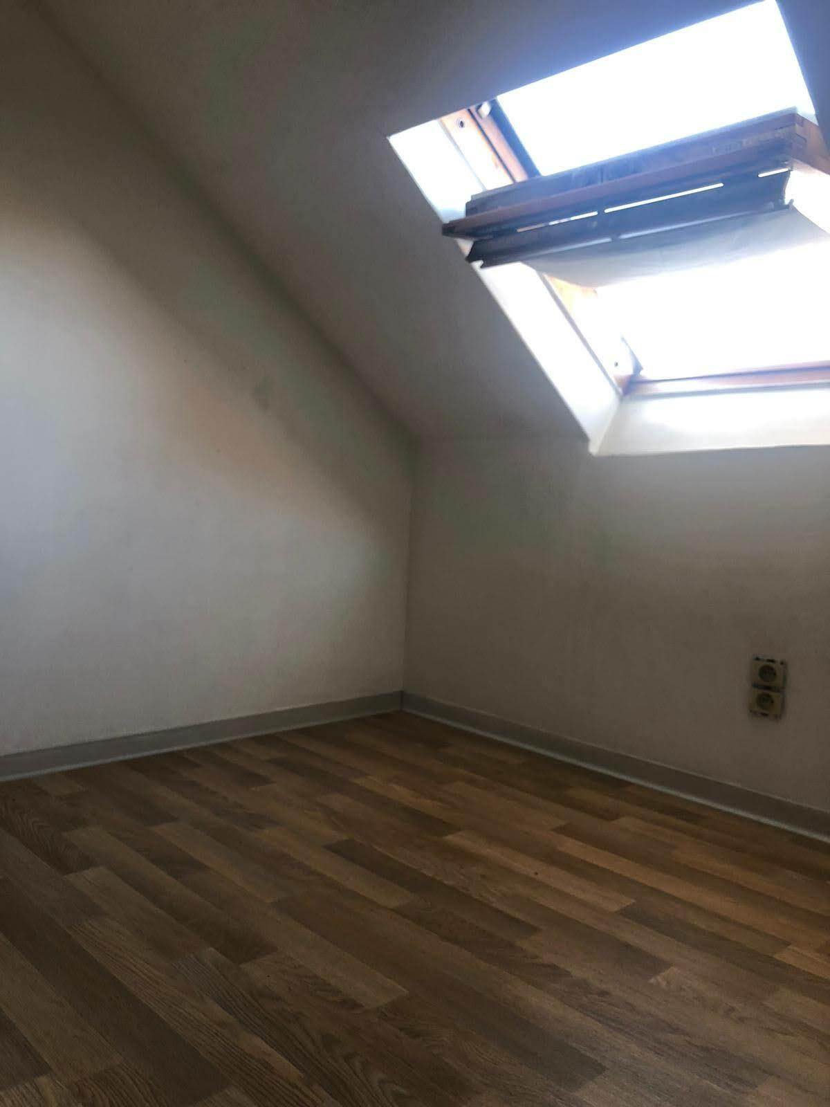 Colocation Charleroi 252652