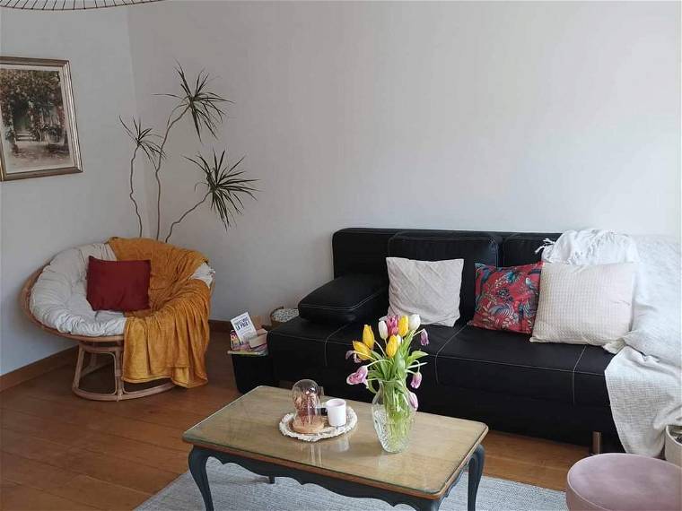 Homestay Neupré 347624