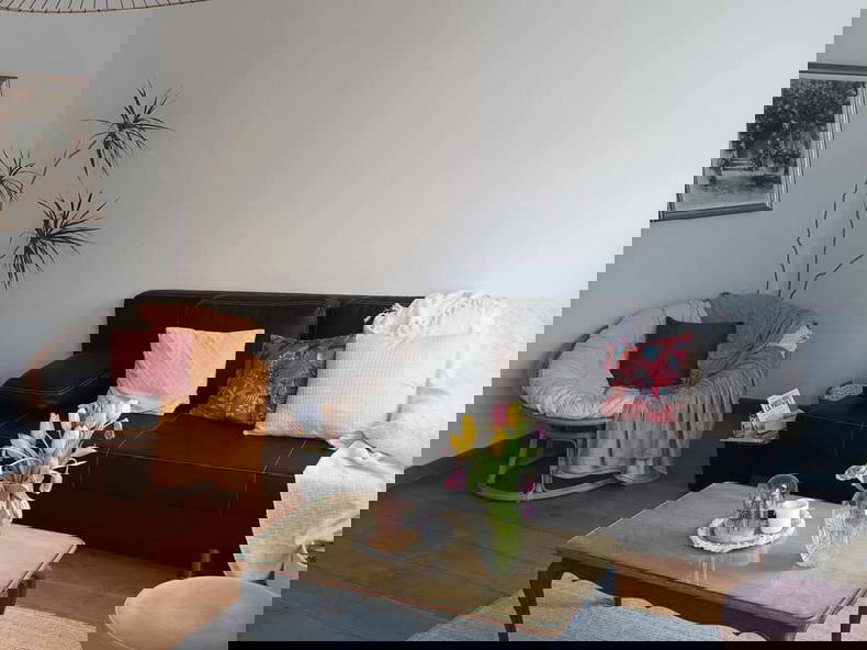 Homestay Neupré 347624-1