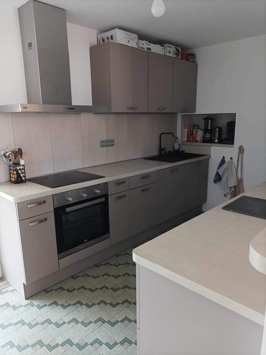 Homestay Neupré 347624