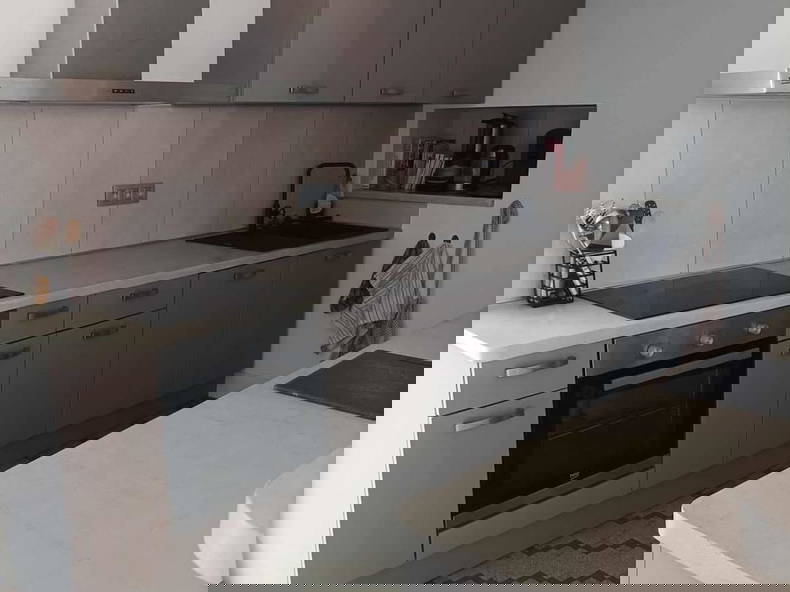 Homestay Neupré 347624-2