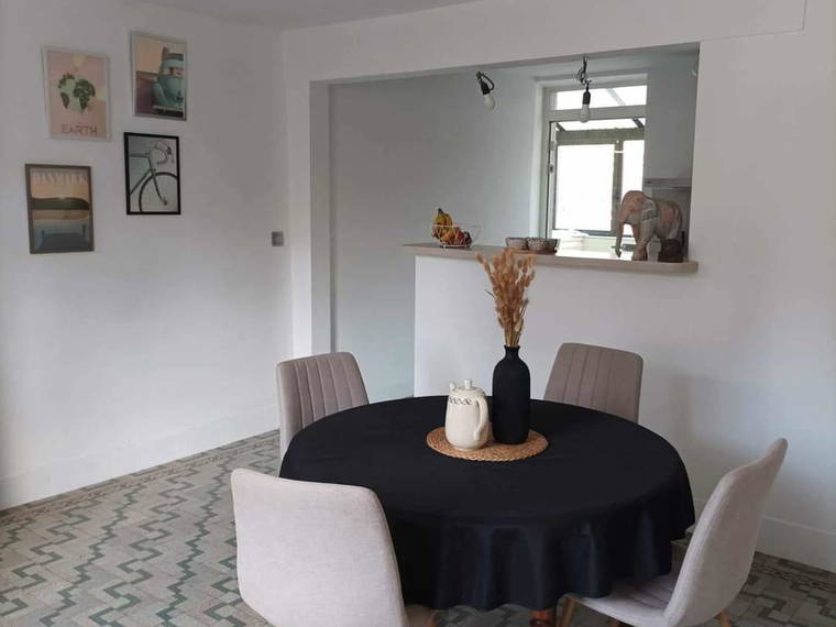 Homestay Neupré 347624