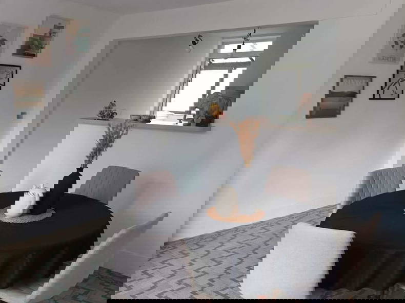 Homestay Neupré 347624-3