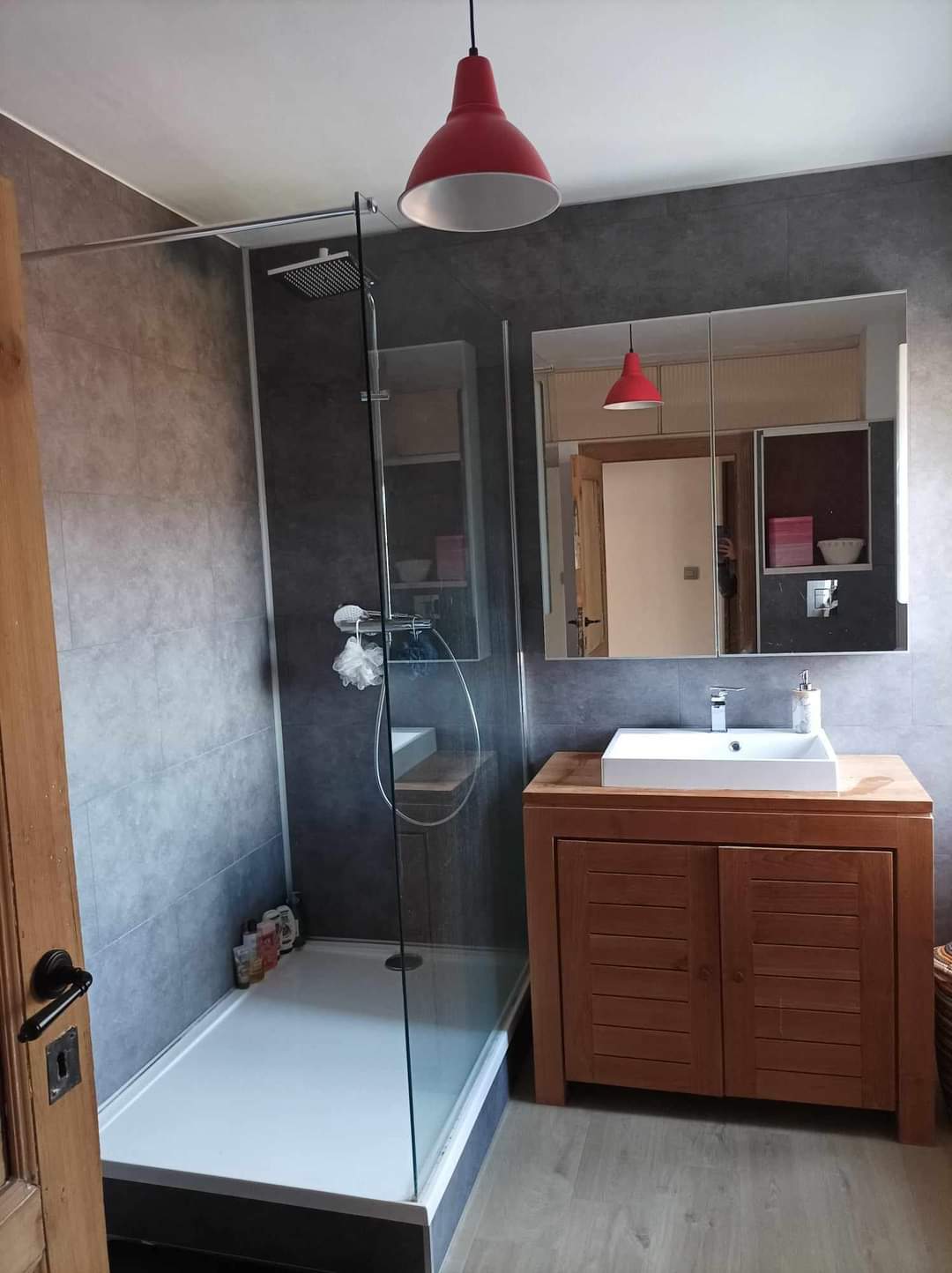 Homestay Neupré 347624