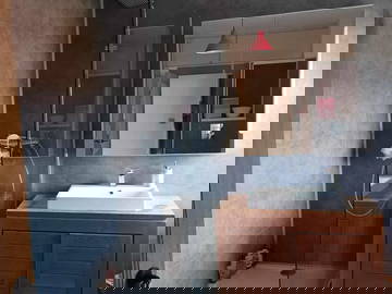 Chambre Chez L'habitant Neupré 347624-4