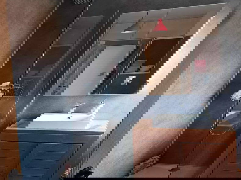 Homestay Neupré 347624-4