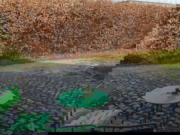 Chambre Chez L'habitant Neupré 347624-5