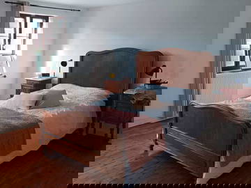 Chambre Chez L'habitant Neupré 347624-6