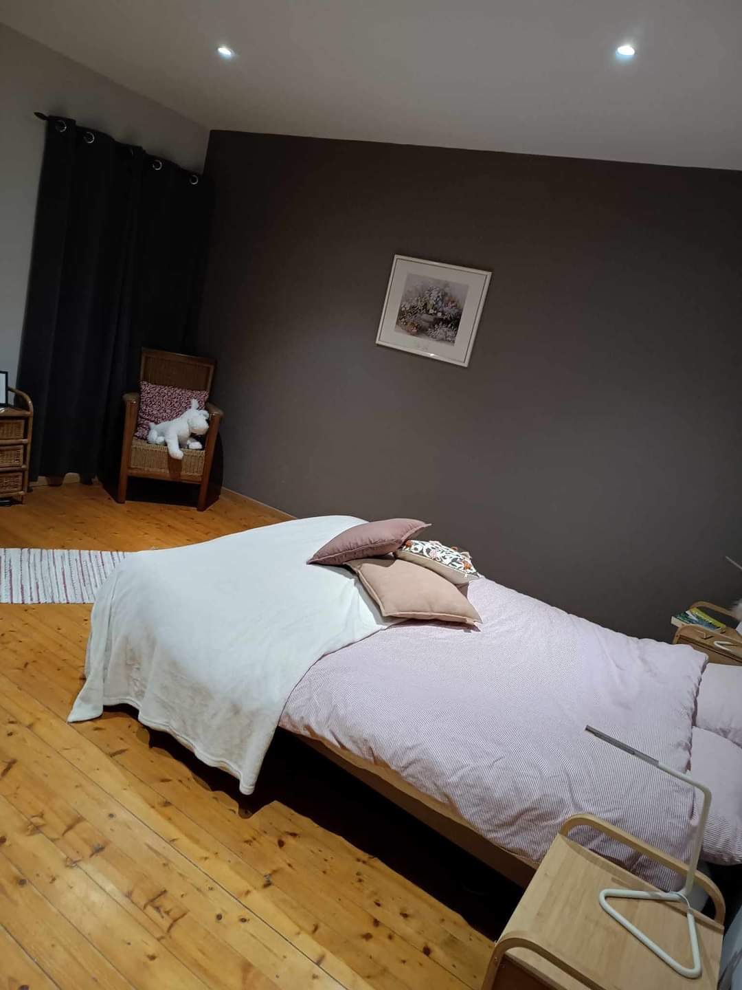 Homestay Neupré 347624