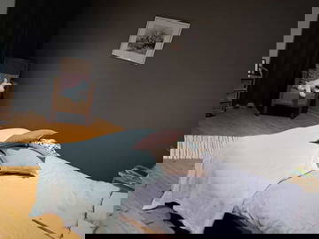 Chambre Chez L'habitant Neupré 347624-7