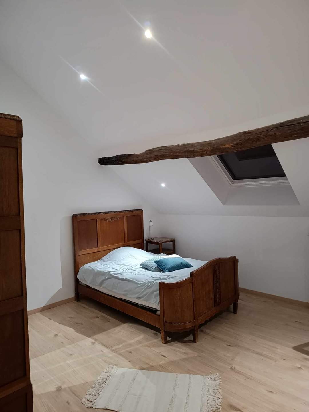 Homestay Neupré 347624