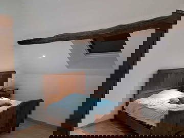 Chambre Chez L'habitant Neupré 347624-8