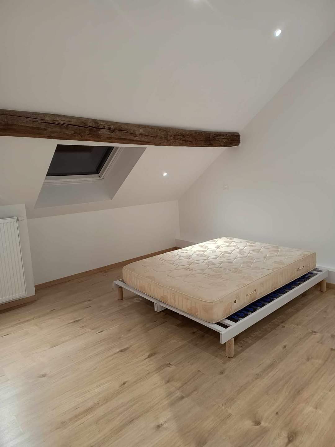 Homestay Neupré 347624