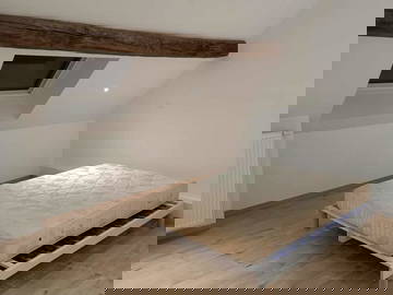 Chambre Chez L'habitant Neupré 347624-9