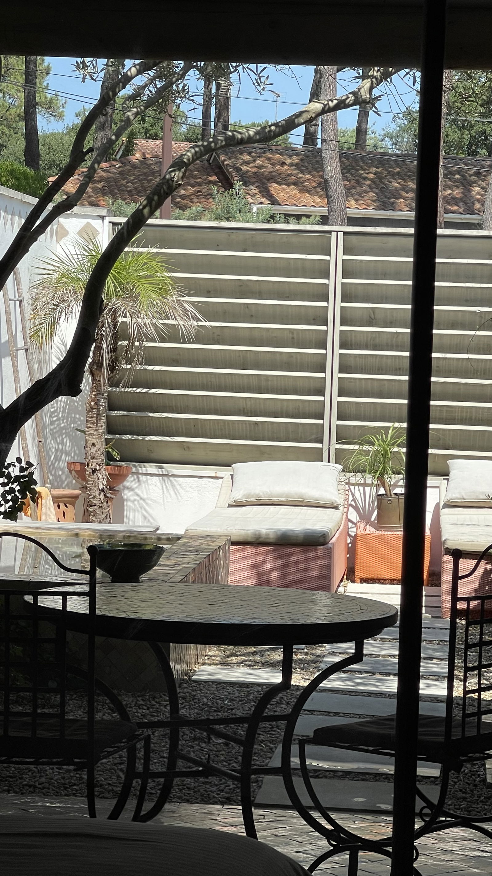 Bed And Breakfast Vieux-Boucau-les-Bains 456191