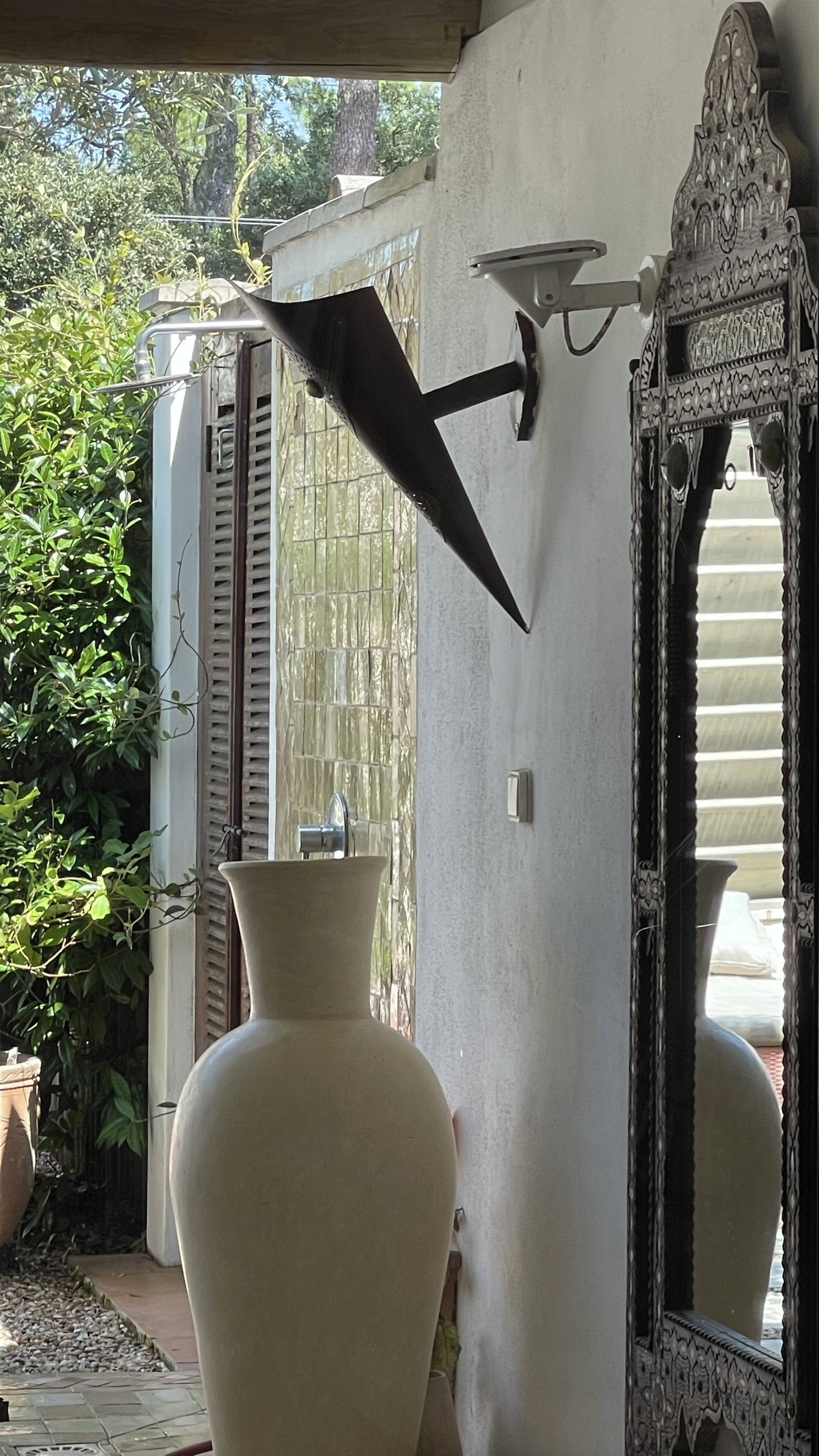 Camere Per Gli Ospiti Vieux-Boucau-les-Bains 456191