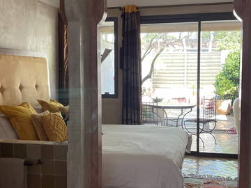 Roomlala | 4 magníficos quartos à beira-mar