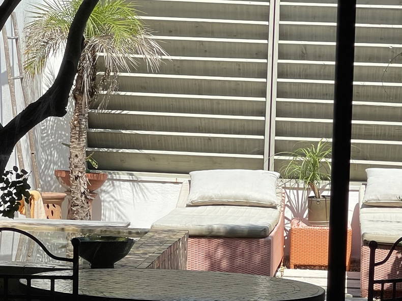 Bed And Breakfast Vieux-Boucau-les-Bains 456191-3