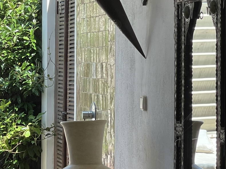 Bed And Breakfast Vieux-Boucau-les-Bains 456191-4