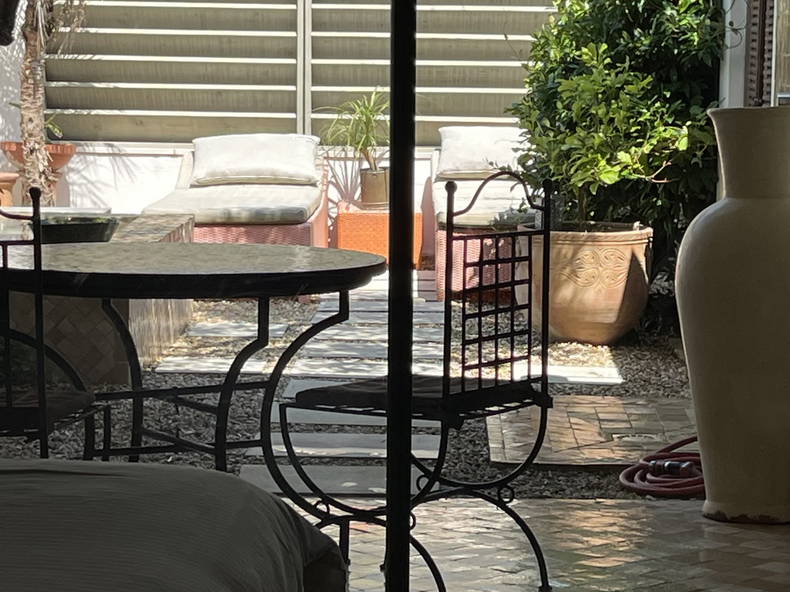 Bed And Breakfast Vieux-Boucau-les-Bains 456191-5