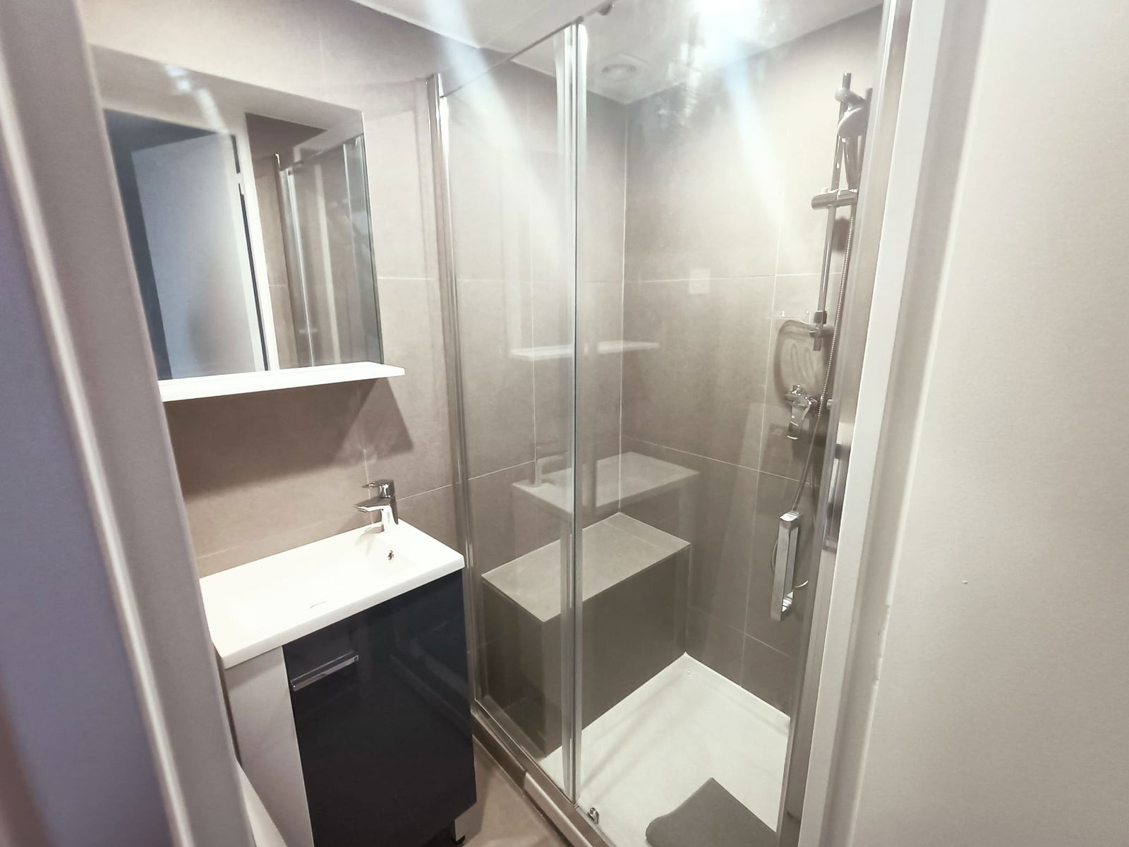 Coliving Nanterre 493798