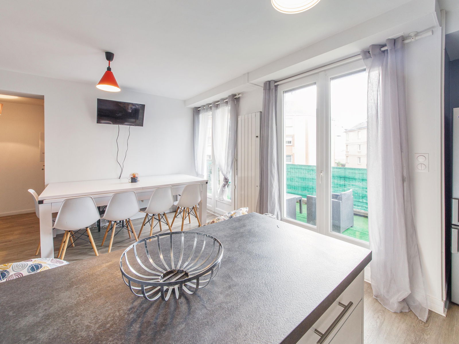 Kolokation Rouen 249330