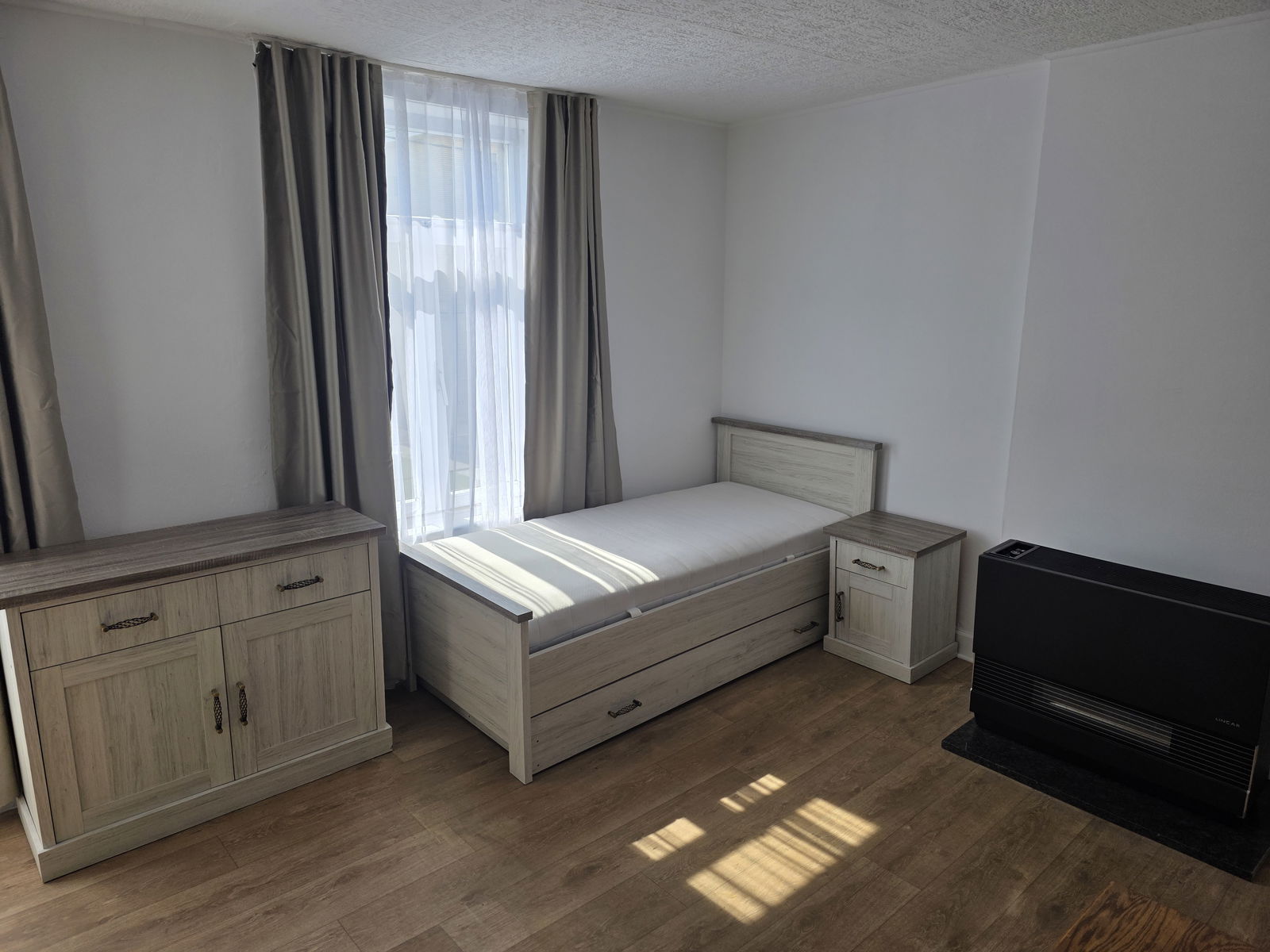 Kolokation Charleroi 595155