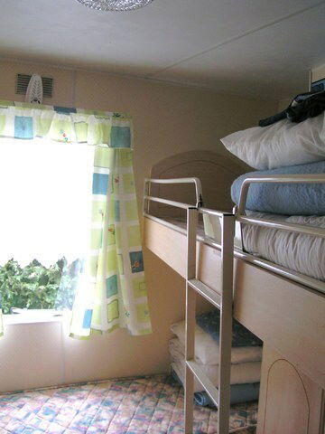 Hele Huis Les-Mathes 29894