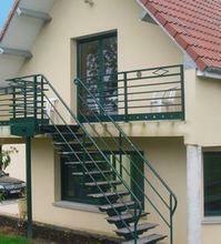 Gästezimmer Villedieu-les-Poêles 67977