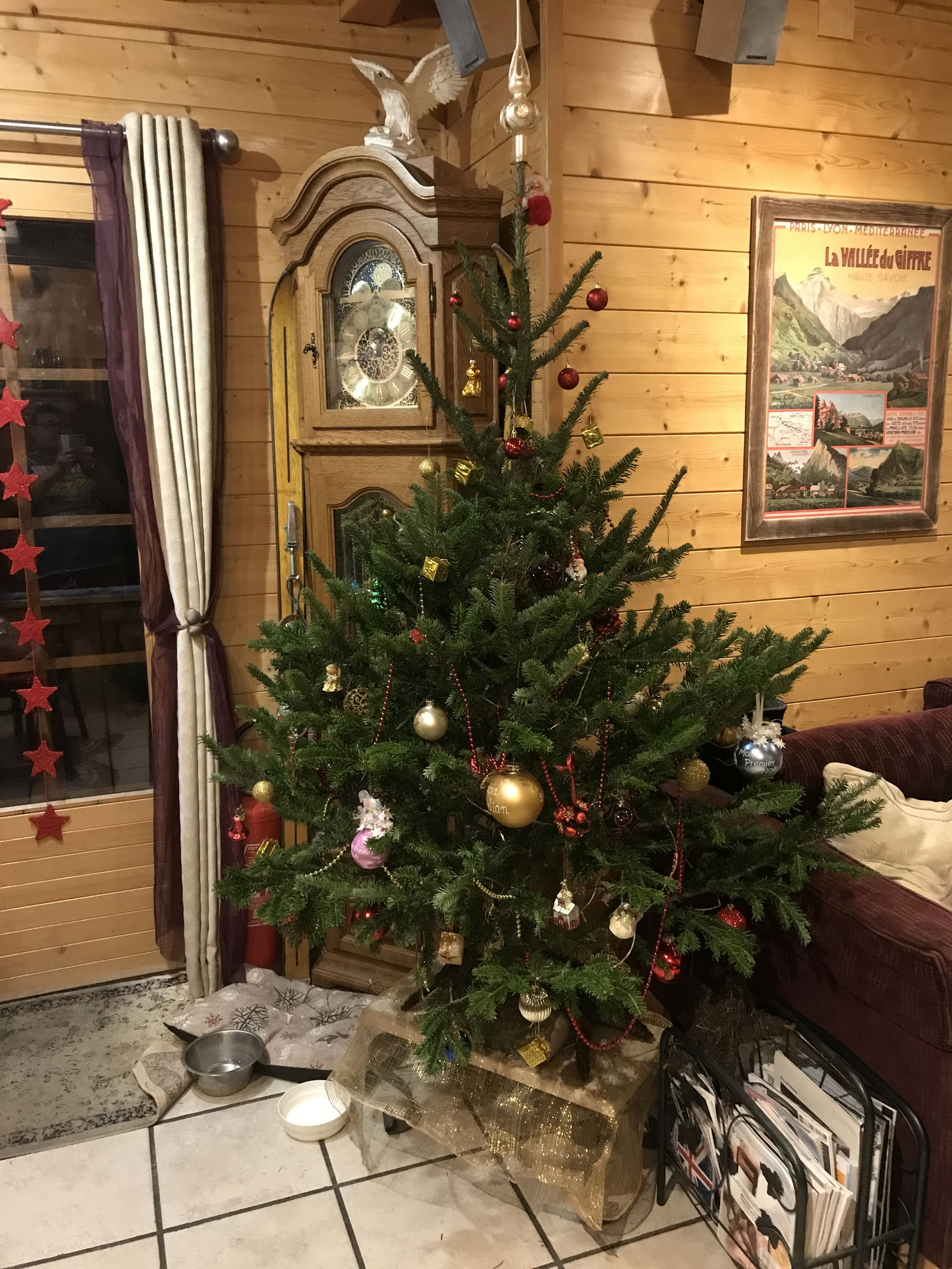 Gastekamers Morillon 580775