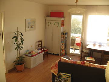 Roomlala | 4 pokoje Crossing