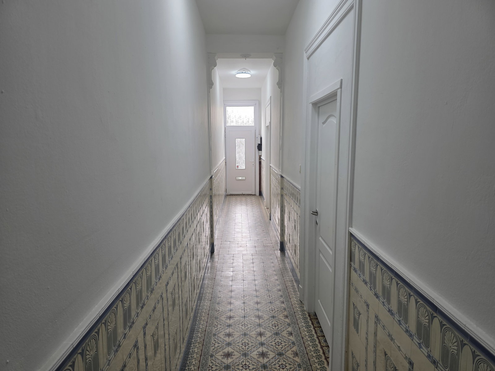 Kolokacja Charleroi 595155