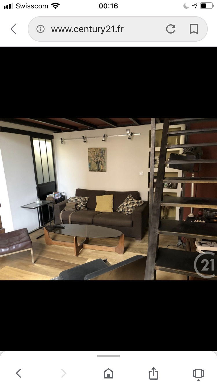 Niezależne Studio Ambilly 238083