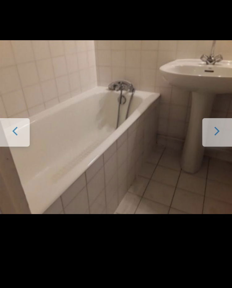 Niezależne Studio Ambilly 238083