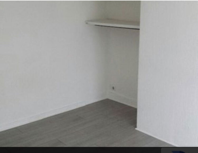 Niezależne Studio Ambilly 238083