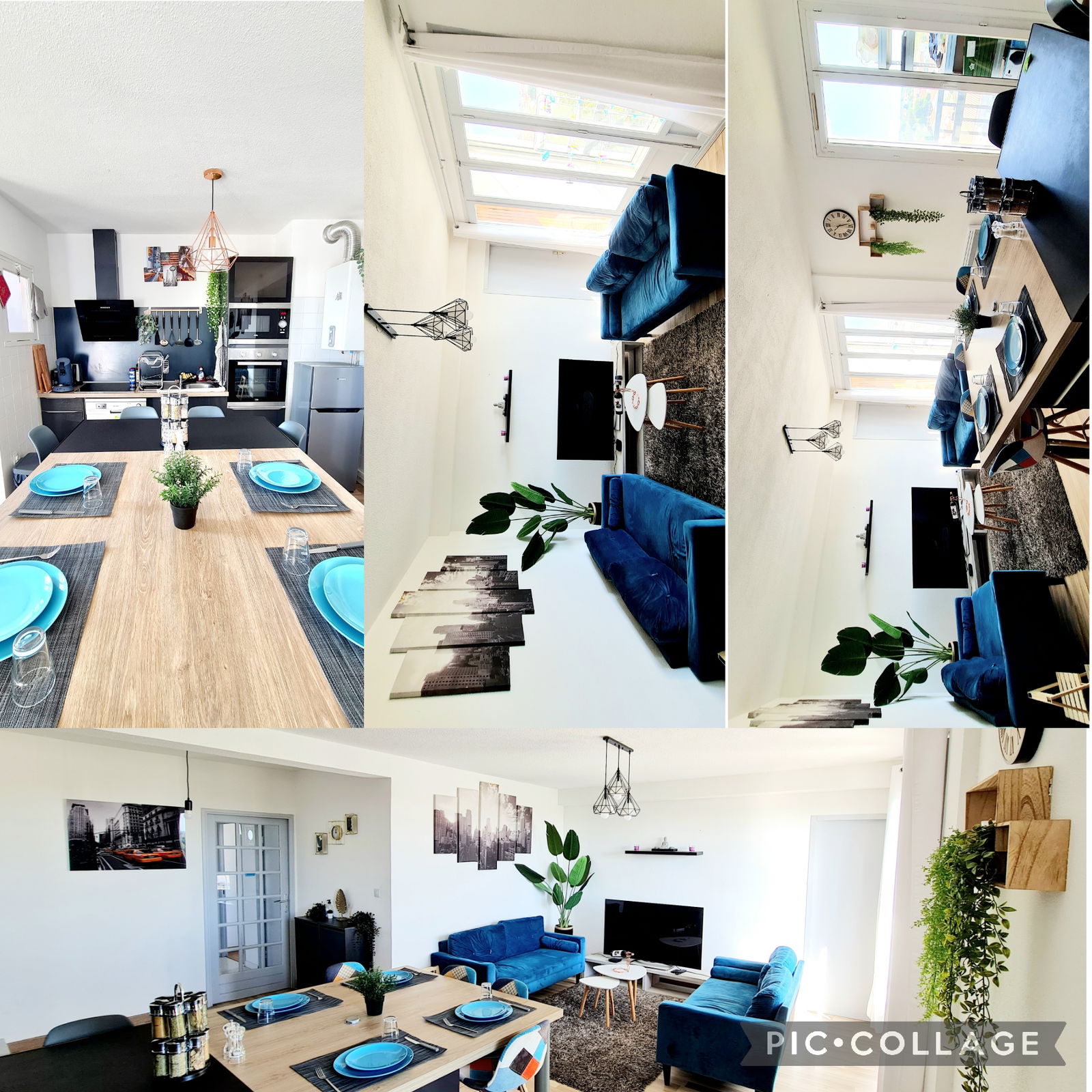 Colocação Perpignan 402567