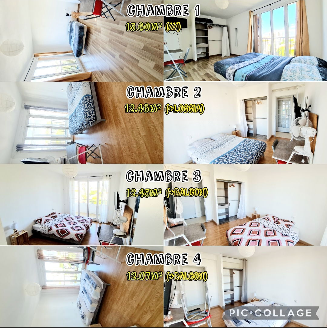 Colocação Perpignan 402567