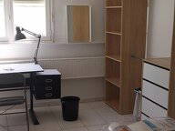 Roomlala | 4 quartos em apartamento