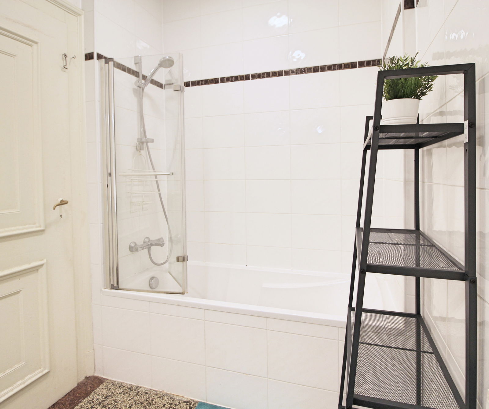 Colocação Strasbourg 192441