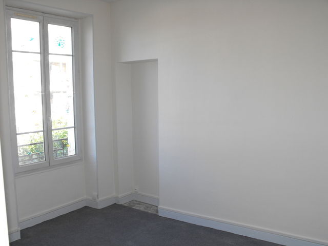 Colocação Chelles 2888