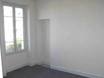Roomlala | 4 Quartos Para Alugar Em Apartamento 