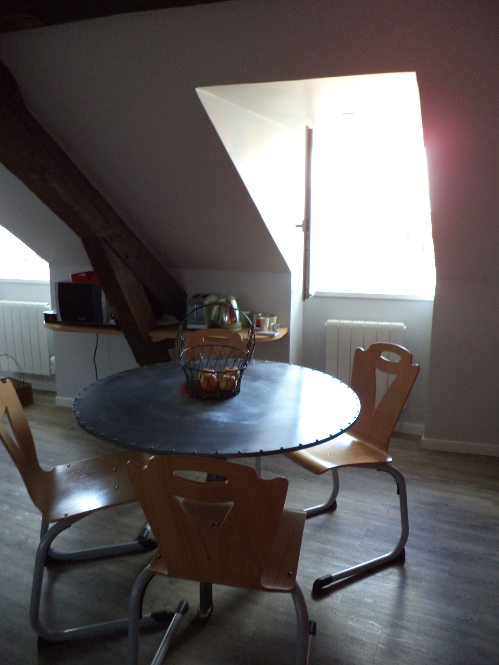 Onofhängeg Studio Pau 125740