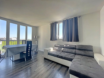 Chambre À Louer Argenteuil 283429