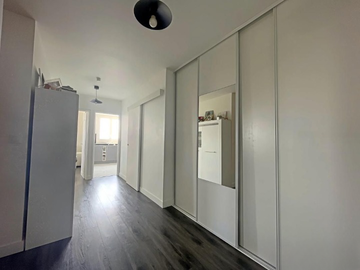 Shared Accommodation Argenteuil 283429-4