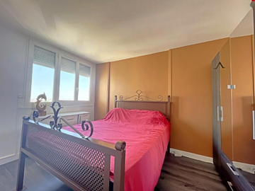 Shared Accommodation Argenteuil 283429-5