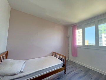 Shared Accommodation Argenteuil 283429-6