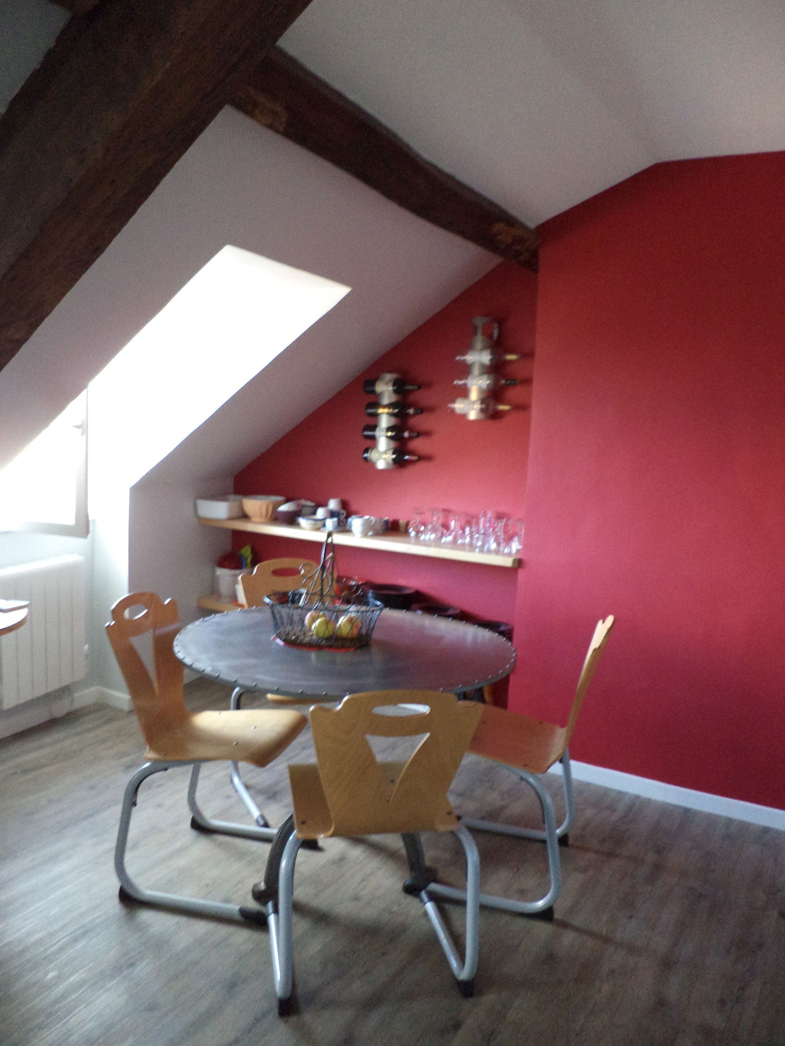 Entire Home Pau 125740