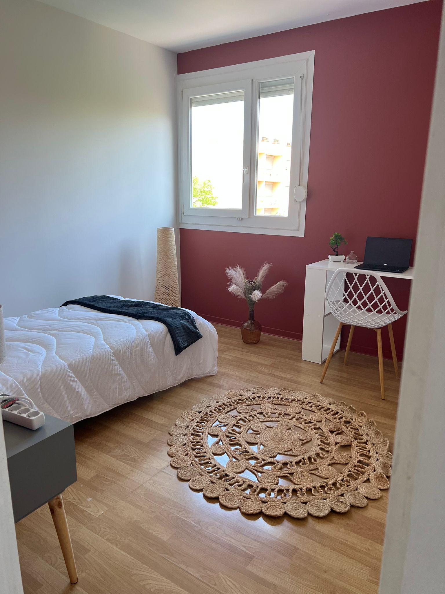 Colocation Vandœuvre-lès-Nancy 394213